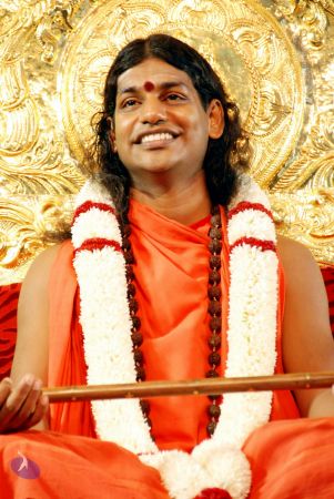 20090621 DSC 0034 CMP WM1.jpg