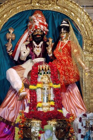 20090621 DSC 0054 CMP WM(1)1.jpg