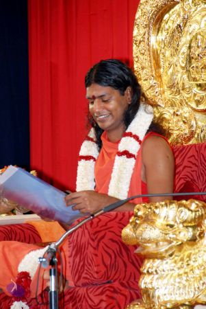 20090621 DSC 0054 CMP WM1.jpg