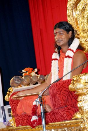 20090621 DSC 0060 CMP WM1.jpg