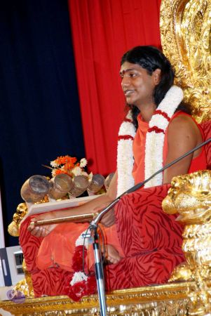 20090621 DSC 0061 CMP WM1.jpg