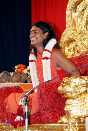 20090621 DSC 0078 CMP WM1.jpg