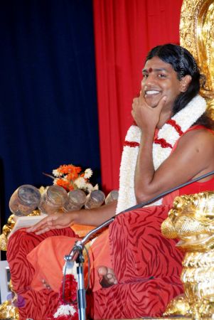 20090621 DSC 0081 CMP WM1.jpg