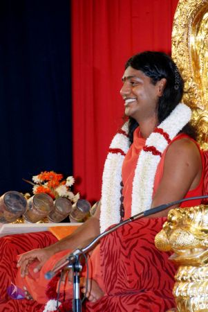 20090621 DSC 0120 CMP WM1.jpg