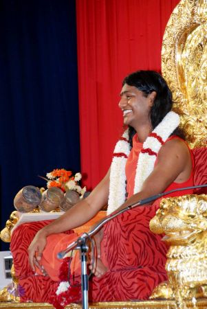 20090621 DSC 0122 CMP WM1.jpg