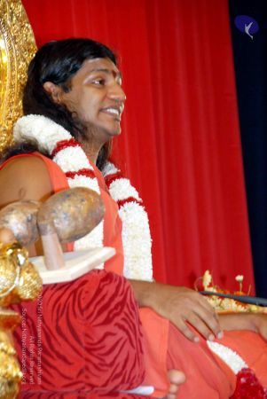 20090621 DSC 0135 CMP WM1.jpg