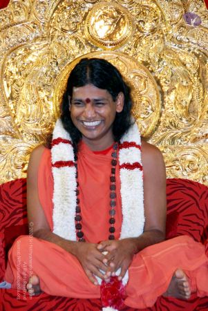 20090621 DSC 0176 CMP WM1.jpg