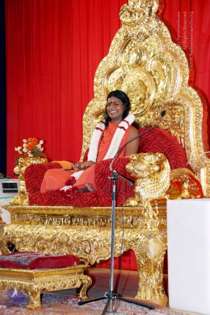 20090621 DSC 0250 CMP WM1.jpg