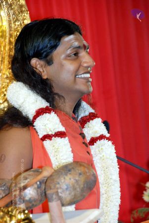 20090621 DSC 0263 CMP WM1.jpg