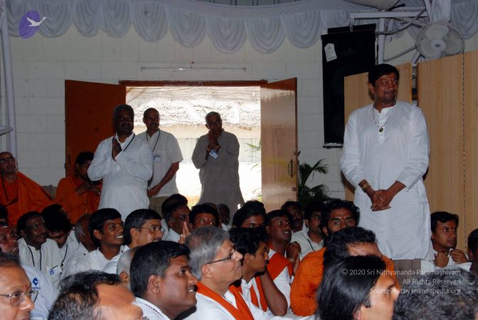 20090621 DSC 0346 CMP WM1.jpg