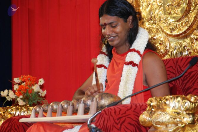 20090621 Photo 1035 15W1in0DCx6uCzOB8f7Vj6NKmQ4lpBRCo.JPG