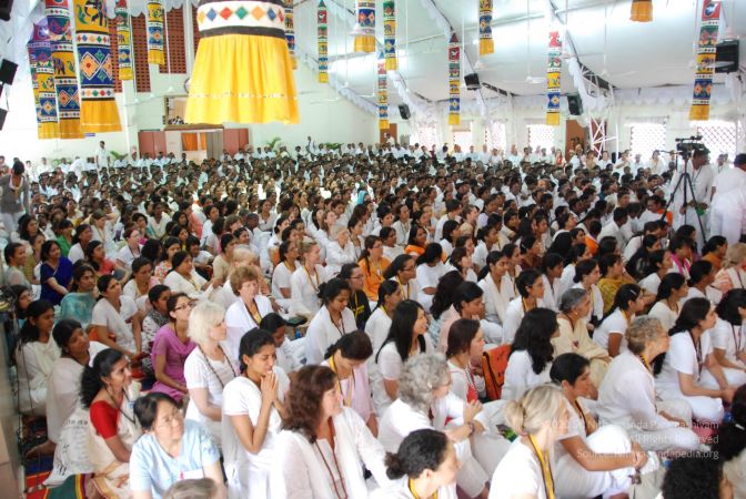 20090621 Photo 1039 1qqUvV9Gflr- jxnuV7uhPKwiJ4gbZlWw.JPG