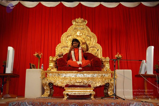 20090621 Photo 1043 12w9sHfqPgTuj65KkysCHwj4Hv9NZJ x0.JPG