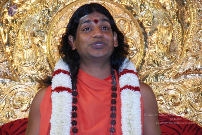 20090621 Photo 1044 153W91E6Q4POc1ZKuofy6bRNipyS7zjBR.JPG