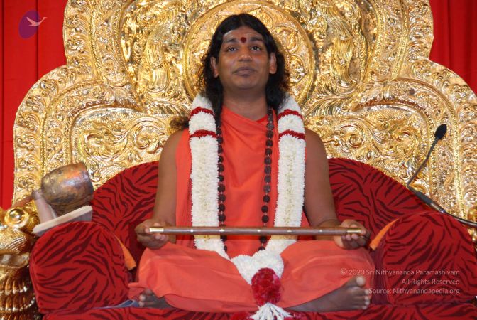 20090621 Photo 1048 1KWEymQ Bif3c4LxpdS0n1 F60G2gb5rr.JPG