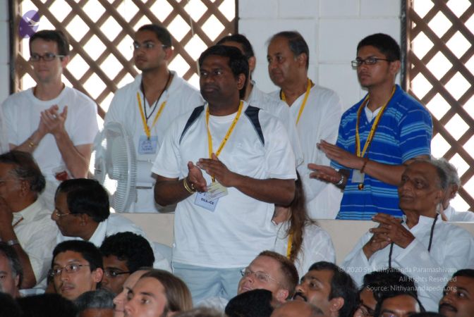 20090621 Photo 1049 1TuVUHIX4q xaPFIf0JDWEZqht2LJLHOO.JPG