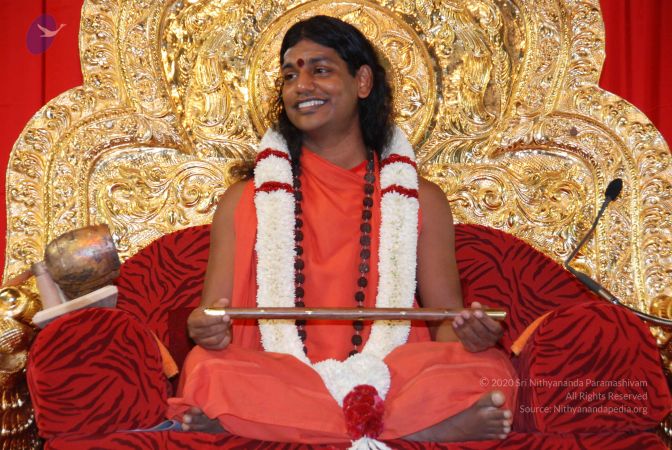 20090621 Photo 1050 1rhCCFK7AuT0Ht400pMwhdDv8br-vb6o2.JPG