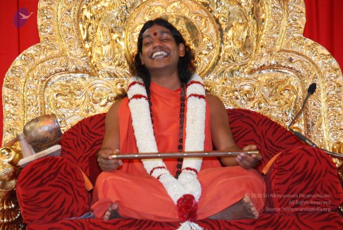 20090621 Photo 1052 1hDhl4rN24N48PohZUWMYAbbXkp6Wha0a.JPG