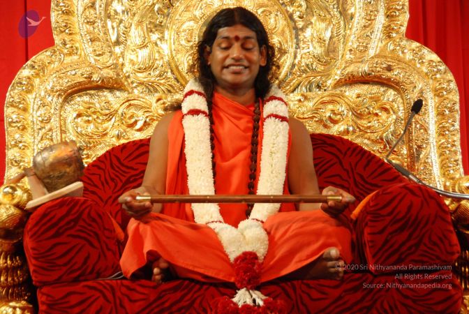 20090621 Photo 1060 15fGu-YLDw94dHnntMkV4pHXQFeGN4pvk.JPG