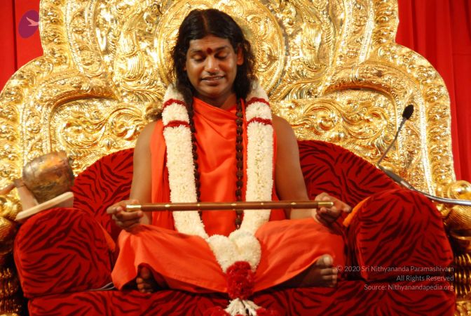 20090621 Photo 1062 1N-EnyaIsCifnSseVH45nF td36ZNjNPA.JPG