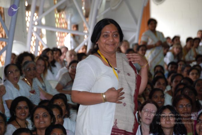 20090621 Photo 1063 1QFhQ cC 4RrSJzumtKVKzOz3XRV7C7ij.JPG