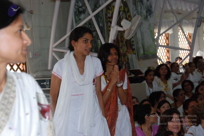 20090621 Photo 1064 1qWx9sV4KVRVtuw X4k-o2ePdqSa41tNk.JPG