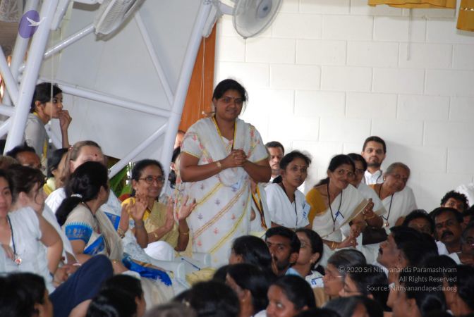 20090621 Photo 1066 1TfxUza2n2WPCd1uCggiihVUY VDX0fNI.JPG