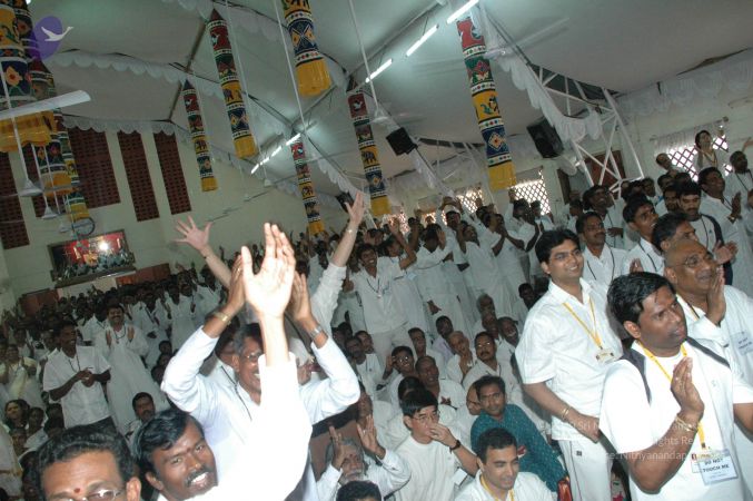 20090621 Photo 1067 1JyR5KXGdI8CC3AbhEwWGtH6NtAW g6GD.JPG