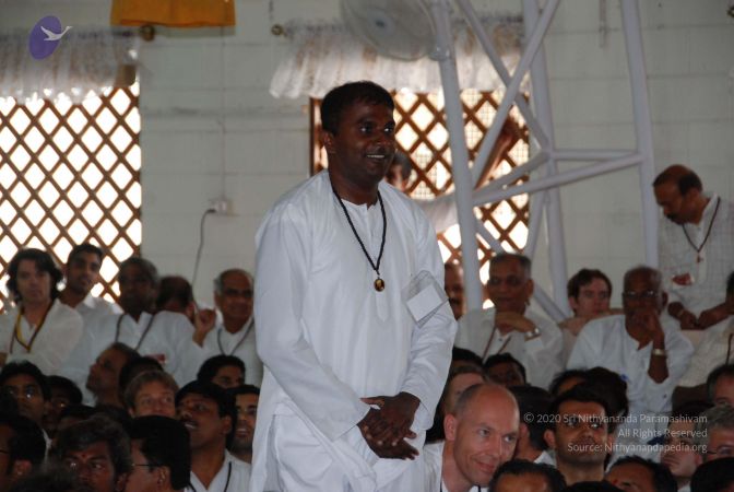 20090621 Photo 1068 1FYoYIAcHUq-ie sPgkBgij6j375VjePw.JPG