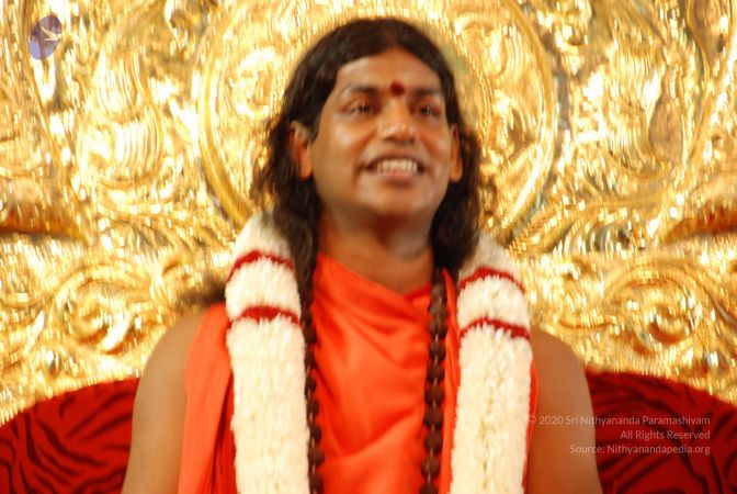 20090621 Photo 1070 1xAijsTz7kc771SRoQkNcEr6piG5nznXq.JPG