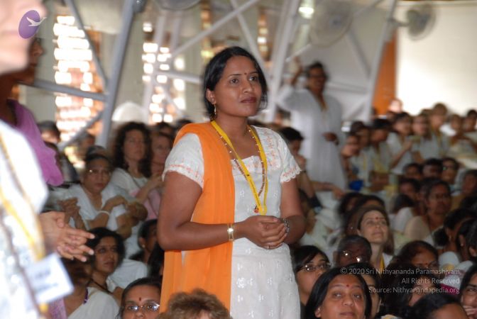 20090621 Photo 1075 1x-iLzjQtNwW48FEncvi91oH-cG8fcz53.JPG