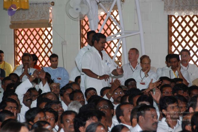 20090621 Photo 1078 1IhesjkDptS8K3Ogm-oTLIpKOsHt9O0UF.JPG