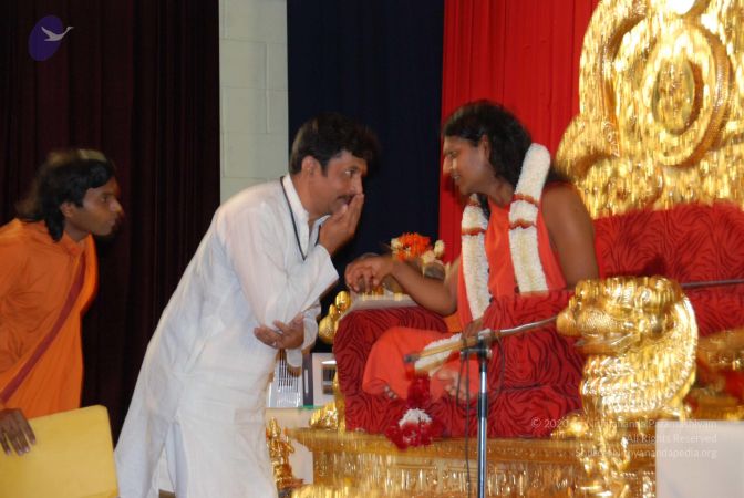 20090621 Photo 1080 1fKAX4jIAk3nlv-VC-n0BY z-vPZWvCzl.JPG