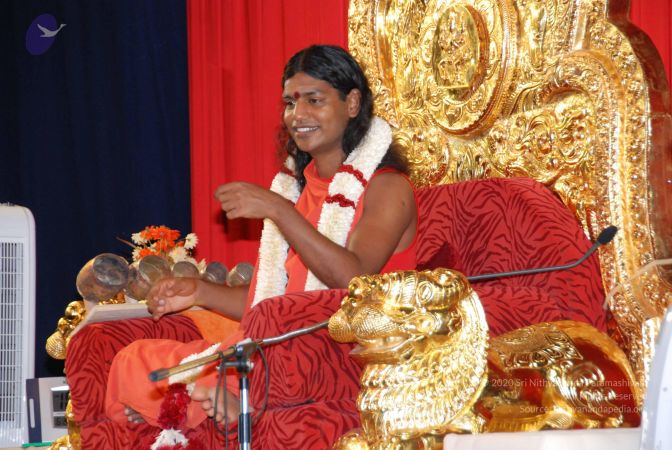 20090621 Photo 1083 1x65wIbell DCFFKKXKXN hyrIdPiodj1.JPG