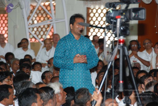 20090621 Photo 1084 1rKK-WdNfhag8Tcj9Jvm7rX8PP8bblfQX.JPG