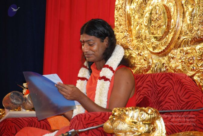 20090621 Photo 1086 1azznvDseg9a6XIHicjzWUlF18NKSn232.JPG