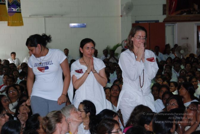 20090621 Photo 1088 1lyADwT0USCUla46c1bdOLAHcbZR-4qub.JPG