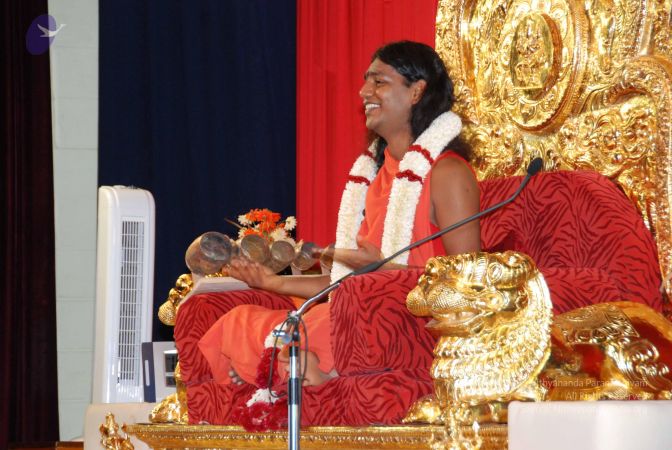 20090621 Photo 1098 1uJOMjIzZjSm3BqMvr7y5rjgKKwK5vF0l.JPG