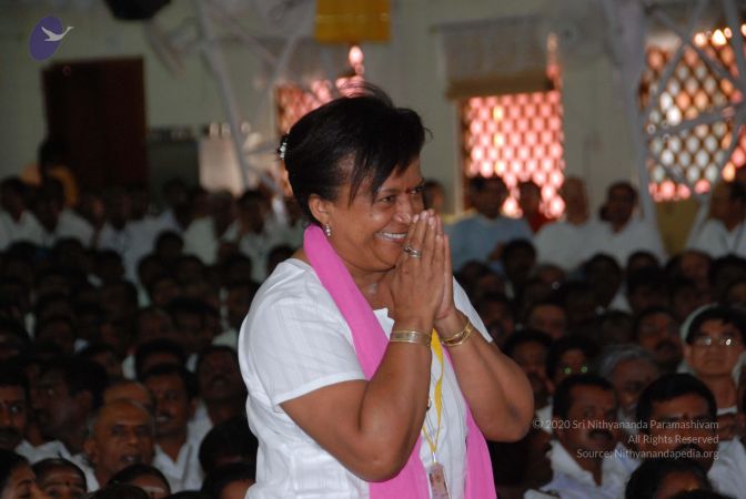 20090621 Photo 1101 17W6YLNYmzPJgSce3POCNv9dVqX9YQRkD.JPG