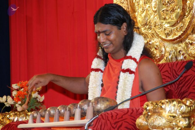 20090621 Photo 1102 1gG52nsWjqP9SSaTjztV4xkIAuBzTMOIM.JPG