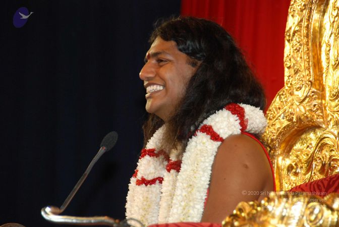 20090621 Photo 1110 1yJFrfmPG0SRuZUmah2HWBo73pYkdU D4.JPG