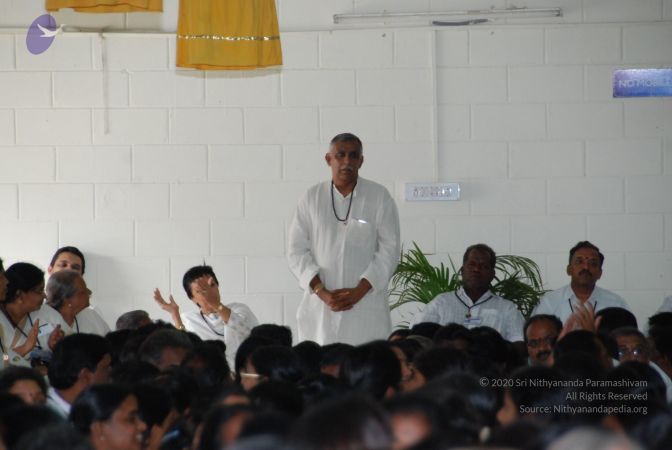 20090621 Photo 1112 11nOpf07Pl5NTjsRHye2qmWZiacqFErT0.JPG