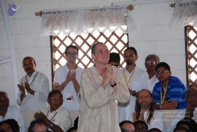 20090621 Photo 1115 1fdI0wLRJ-U5PPhatDsYI6ThHpnblwC6r.JPG