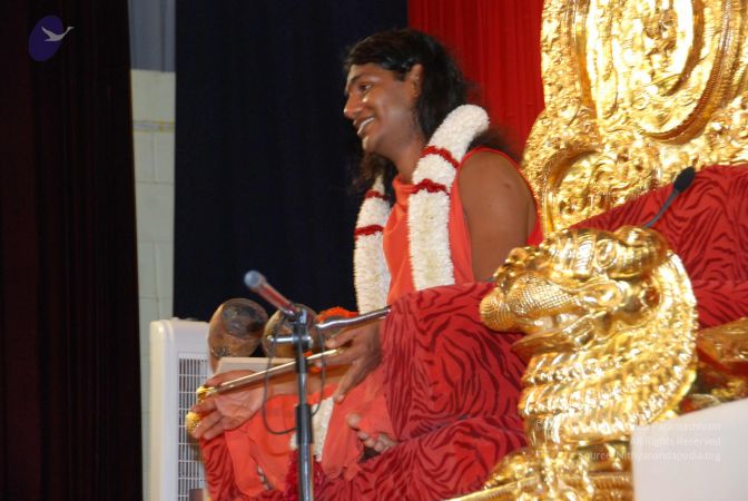 20090621 Photo 1120 1t7edNm52VhHjKjiUSeKNLuF21fXYteKU.JPG