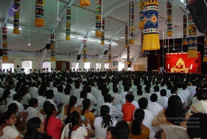 20090621 Photo 1123 1eoRTS3FSPJfW0WamBGFyZtmtEte0 IOm.JPG