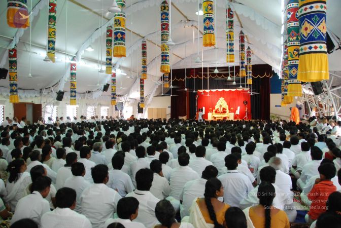 20090621 Photo 1127 1G35tDLfkOi9lyCPyZ4araTob09PuFi0A.JPG