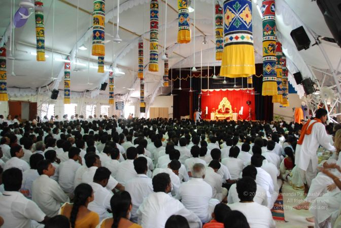 20090621 Photo 1140 1YgX5aTX8cED5jHGt1tM 9BYw8qk4FmA5.JPG