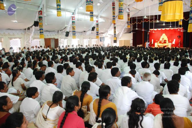 20090621 Photo 1141 1IxdllV bltGh5g45IpdiBDV0wiaT4283.JPG