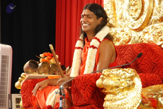 20090621 Photo 1142 1qNkoRgj-v2gE3BYL3kUeC0jU8f-iLiaS.JPG