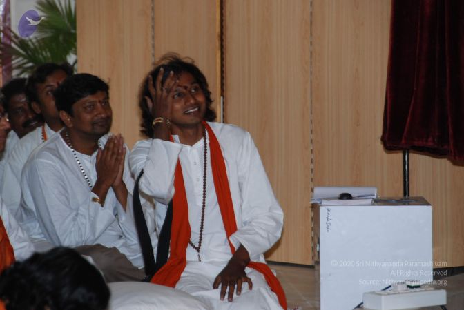 20090621 Photo 1146 1n U1BCbRGIOUEAwxIcw5VoVio5VJuy5A.JPG